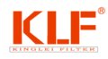 Foshan Shunde Kinglei Environment and Technology Co.,Ltd Company Logo