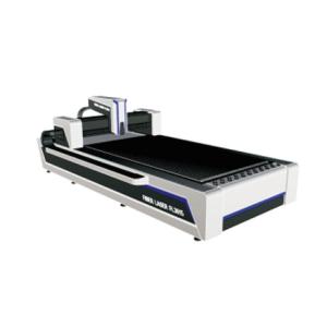 Wholesale carbon plate cnc processing: Rapid Series Fiber Laser Cutting Machine