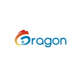 Cangzhou Grand Dragon Trading Co., Ltd.