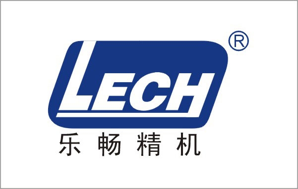 Dongguan Lechang Machinery Co.,Ltd Company Logo