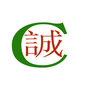 Maoming Chenghua Houseware Co.,Ltd Company Logo