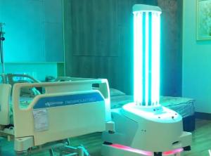 Wholesale buy research chemicals: UV Tube