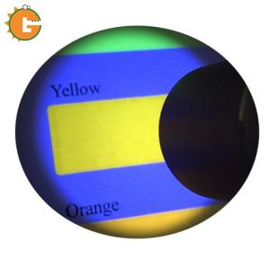 Wholesale invisible printing ink: Gdlegend Factory Wholesale UV Invisible Ink Security Ink Screen Printing Offset Printing Fluorescent