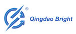 Qingdao Bright Medical Manufacturing Co.,Ltd Company Logo