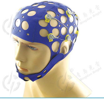 Meshy EEG Hat(id:8489918) Product details - View Meshy EEG Hat from ...