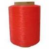 Wholesale knitted hose: 50D To 3600D UV Stabilized Polypropylene Yarn