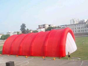 Wholesale inflatable tent: Inflatable Tent,Inflatable Building, Inflatable Gazebo