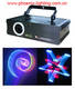Sell Dj light,laser show,3D RGB Cartoon Laser light (PHE036)