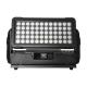 Sell LED Washe Light, 60*10W 4-in-1 LED Flood Light (PHN018)
