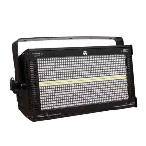 Wholesale strobe flash lights: Stage Strobe,300W RGB 3IN1 LED Strobe Light