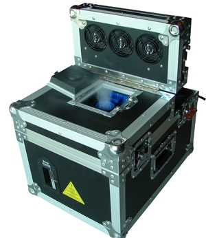 Stage Light, Fogging Machine, Fog Machine, Haze Machine (HAZER-900 )