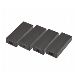 Wholesale load weight indicator: 130-150W AC DC Desktop Adapter