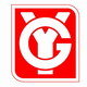 Guangdong Zhaoqing X.G.Y. Technology Co., Ltd Company Logo