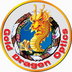GoldDragonOptics Co.,Ltd Company Logo