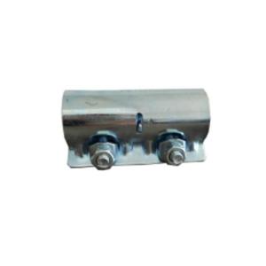 Wholesale enhanced pipe connector: Scaffolding Sleeve Coupler