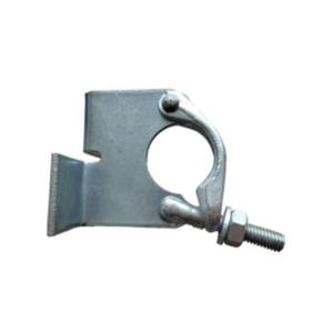 Wholesale hand pallet: Drop Forged Board Retaining Coupler