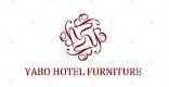 Guangdong Yabo Furniture Industries Co.,Ltd Company Logo