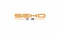 Guangdong Shunde Seko Machinery Co.Ltd. Company Logo