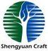 GuangDong Shengyuan Craft and Technology Co.Ltd Company Logo