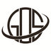 Gds Metal Industry  Company Logo