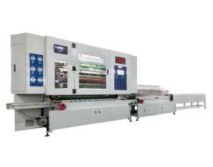 Wholesale bopp adhesive tape: Tape Roll Slitter