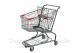 Sell American Style Shopping Cart