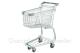 Sell Canadian Style Shopping Cart