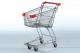 Sell Asian Style Shopping Cart