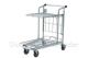 Sell Utility Cart