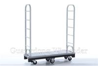 Sell Transport Trolley