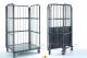Sell Warehouse Cage