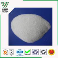 Chemical Manufacturers in China of PVC Pipe Lubricant Polyethylene Wax