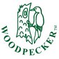 Woodpecker Houseware Enterprise Company Logo