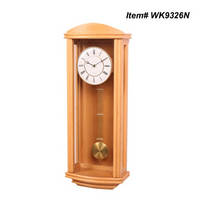 Wooden Pendulum Wall Clocks Id 7568298 Product Details View See Larger Picture Wooden Pendulum Wall Clocks