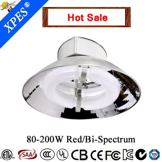 High Power Low Freqency Induction Lamp High Bay(id10301214). Buy China induction high bay light