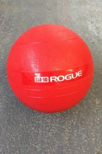 Wholesale medicinal: Rogue Echo Slam Balls 10lb Echo Slam Ball TO 50lb Echo Slam Ball READY for SHIPPPING
