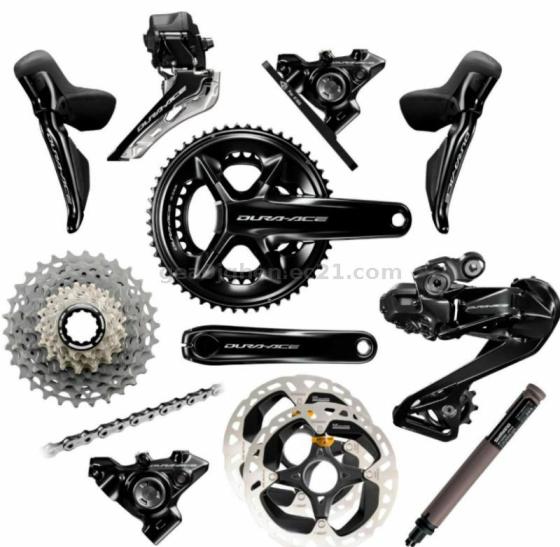 buy groupset