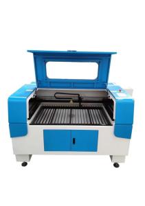 Wholesale table light: CO2 Laser Cutting Engraving Machine Series