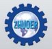 Changzhou Zhuoer Reducer Equipment Co.,Ltd Company Logo