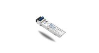 Sell 1.25G SFP Transceiver