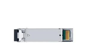 Wholesale cisco: SFP 1.25G 1310nm 10Km LC Transceiver