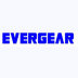 Zhejiang Evergear Driving Machine Co.,Ltd Company Logo
