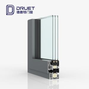 Wholesale tempered glass decoration: 3-19mm Clear Tempered Glass, Aluminum Profile Tempered Glass