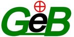 General Electronics Battery Co., Ltd. Company Logo