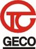 GECO INDUSTRIAL Co., Ltd Company Logo