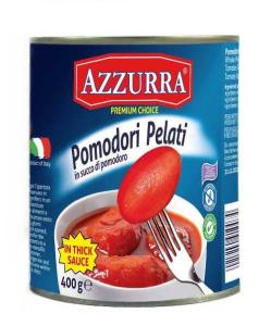 Wholesale Other Canned Food: Canned Italian Whole Peeled Tomatoes