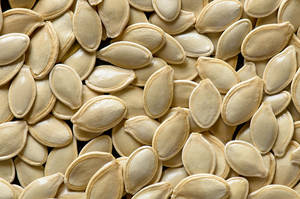 Wholesale styling: Pumpkin Seeds
