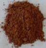 Wholesale Cocoa Powder: Cocoa Powder