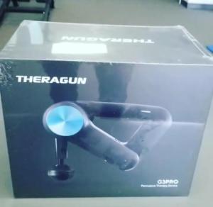 theragun wholesale