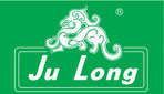 Ultrawrap Materials Co Ltd Company Logo